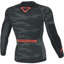 Bluza functionala MACNA WINTER