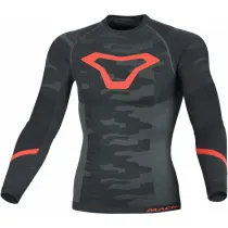 Bluza functionala MACNA WINTER