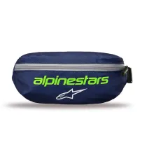 Borseta ALPINESTARS ONLY LINEAR HIP BAG