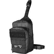 Borseta de picior MACNA UTILITY MULB-1