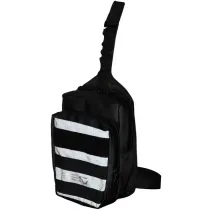 Borseta de picior MACNA UTILITY MULB-1