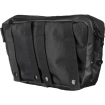 Borseta MACNA UTILITY MUHB-1