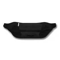 Borseta OAKLEY B1B
