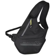 Borseta pentru piept MACNA HOLSTER