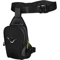 Borseta de picior MACNA LEG BAG 12x7x20