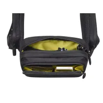 Borseta SHAD SL03