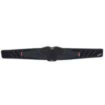 Brau de protectie copii pentru rinichi ALPINESTARS SEQUENCE YOUTH