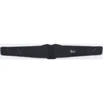 Brau de protectie copii pentru rinichi ALPINESTARS SEQUENCE YOUTH
