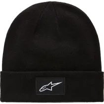 Caciula ALPINESTARS AUGMENT CUFF BEANIE