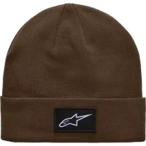 Caciula ALPINESTARS AUGMENT CUFF BEANIE