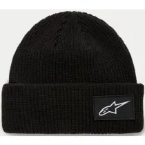 Caciula ALPINESTARS UNLOAD RIB CUFF Beanie