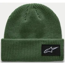 Caciula ALPINESTARS UNLOAD RIB CUFF Beanie