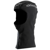 Cagula ALPINESTARS OPEN FACE BALACLAVA