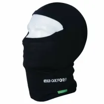 Cagula Bumbac OXFORD