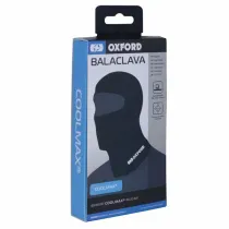 Cagula Coolmax OXFORD
