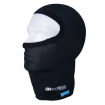 Cagula Coolmax OXFORD