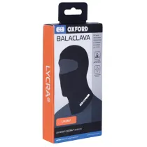 Cagula Lycra OXFORD