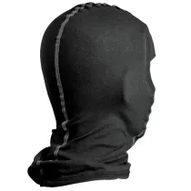 Cagula MACNA BASIC