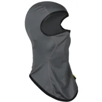 Cagula MACNA FRESH S