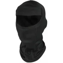 Cagula MACNA MICRO AIRMESH BASIC