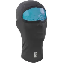 Cagula OJ Guard SILK JF0080