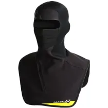 Cagula pt sezon rece MACNA BALACLAVA 3.0