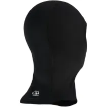 Cagula termica ALPINESTARS AT-8 MERINO WOOL