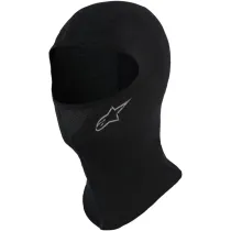 Cagula termica ALPINESTARS AT-8 MERINO WOOL