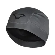 Cagula tip caciula MACNA 2.0 Beanie