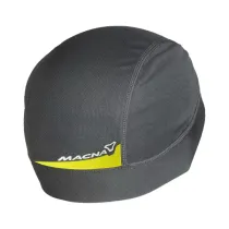Cagula tip caciula MACNA 2.0 Beanie