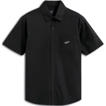 Camasa ALPINESTARS STRIVE WOVEN