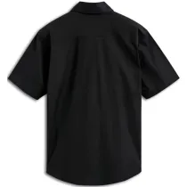 Camasa ALPINESTARS STRIVE WOVEN
