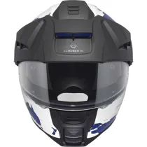 Casca flip-up/adventure SCHUBERTH E2 ATLAS
