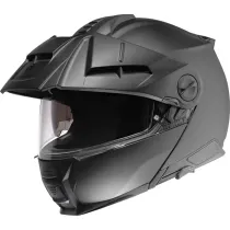 Casca flip-up/adventure SCHUBERTH E2 SOLID