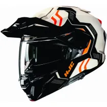Casca flip-up enduro/adventure HJC i80 VELLY