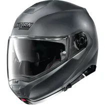 Casca flip-up NOLAN N100-5 CLASSIC N-COM