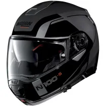 Casca flip-up NOLAN N100-5 CONSISTENCY N-COM
