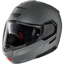 Casca flip-up NOLAN N90-3 CLASSIC N-COM