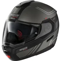 Casca flip-up NOLAN N90-3 VOYAGER N-COM