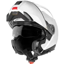 Casca flip-up SCHUBERTH C5 ANC