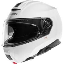 Casca flip-up SCHUBERTH C5 ANC