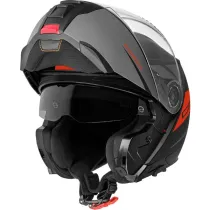 Casca flip-up SCHUBERTH C5 ECLIPSE