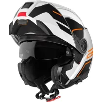 Casca flip-up SCHUBERTH C5 MASTER
