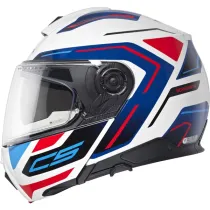 Casca flip-up SCHUBERTH C5 OMEGA