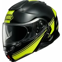 Casca flip-up SHOEI NEOTEC 2 SEPARATOR TC-3
