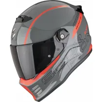 Casca integrala SCORPION COVERT FX DANKO