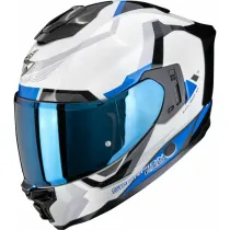 Casca integrala SCORPION EXO-1500 AIR ARENA