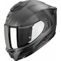 Casca integrala SCORPION EXO-1500 AIR DUAL