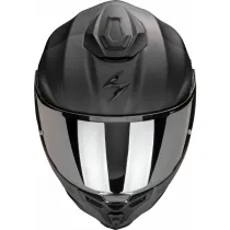 Casca integrala SCORPION EXO-1500 AIR DUAL