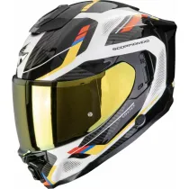 Casca integrala SCORPION EXO-1500 AIR SLEEK